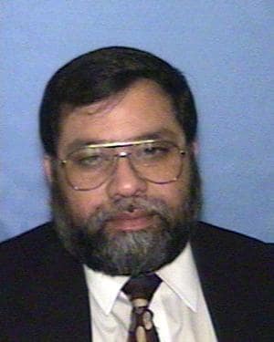 Dr. Mohammed Sirajul Haq, MD - Southfield, MI - Internal Medicine, Emergency Medicine