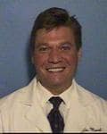 Dr. Daniel Henry Macek, MD - Madison Heights, MI - Diagnostic Radiology