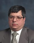 Dr. Redwan Uddin, MD - Hamtramck, MI - Family Medicine