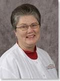 Dr. Barbara Fogle Mercer, MD