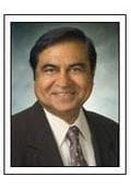 Dr. Raakesh Chandra Bhan
