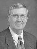 Dr. Joseph J Pysh, DO