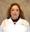 Dr. Arlene Zoe Roman, MD