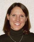 Dr. Tracie Farrell Dodig, MD - Minnetonka, MN - Pediatrics