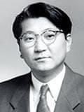 Dr. Asa Bongsuk Kim, MD - Burnsville, MN - Orthopedic Surgery