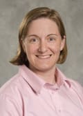 Dr. Kara Diane Larson, MD - Coon Rapids, MN - Pediatrics