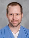 Dr. Stuart Randall Pemberton, MD - Cambridge, MN - Family Medicine, Hospital Medicine