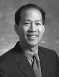 Dr. Aaron Wu Tsai