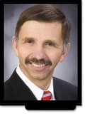 Dr. Christopher Mark Tacl, MD - Saint Cloud, MN - Family Medicine