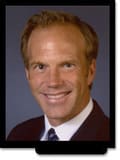 Dr. Eric Todd Mcfarling, MD - Saint Cloud, MN - Internal Medicine, Hospital Medicine