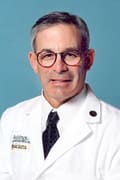 Dr. Robert Gordon Levitt, MD - Saint Louis, MO - Diagnostic Radiology