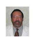 Dr. Joseph Lawrence Wilson, MD