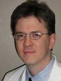 Dr. Robert Nelson Stewart, MD - Tupelo, MS - Pulmonology, Internal Medicine