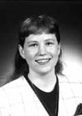 Dr. Leigh Alison Haden, MD - Hattiesburg, MS - Pediatrics