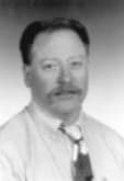 Dr. Scott A Keeler, MD