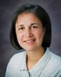 Dr. Mary Jozwiak, MD - Billings, MT - Physical Medicine & Rehabilitation, Internal Medicine
