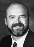Dr. Martin Gordon Schiffert, MD