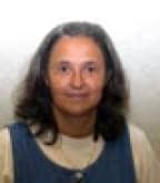 Dr. Joan Margo Baker, MD