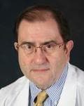Dr. Mario Grazia Fiorilli, MD