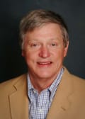 Dr. Stewart Jacques Harley, MD