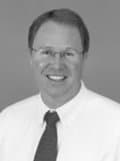 Dr. James Duncan Whitehouse, MD - Asheville, NC - Infectious Disease, Allergy & Immunology, Internal Medicine