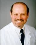 Dr. James Harbin Cooke, MD