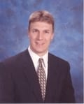 Dr. Jason Allan Mutch, MD