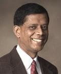 Dr. Dinesh Narasimhaiah Chandra, MD
