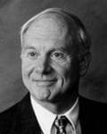 Dr. Leon Franklin Cashwell Jr, MD - Greensboro, NC - Ophthalmology