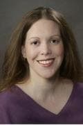 Dr. Deborah Hauser Waechter, MD - Morganton, NC - Family Medicine