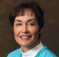 Dr. Suzanne Russ Yoder, MD