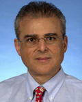 Dr. Alan Roger Beeber, MD