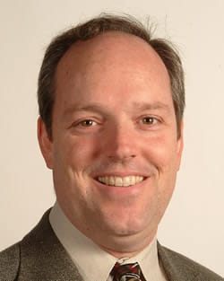 Dr. Sean Thomas Canale, MD - Raleigh, NC - Surgery, Other Specialty