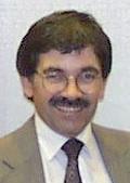 Dr. Thomas M Egan, MD
