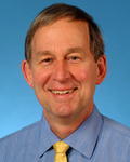 Dr. John Francis Steege, MD