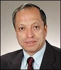 Dr. Juan Manuel Munoz