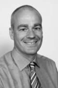 Dr. Gerold Joachim Stark, MD