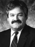 Dr. Barry Leon Munyon, MD - Omaha, NE - Internal Medicine