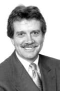 Dr. Alan James Nissen, MD