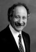 Dr. Louis Edward Rambler, MD - Ridgewood, NJ - Diagnostic Radiology