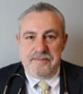 Dr. Morris Bellifemine, MD - Secaucus, NJ - Pulmonology, Internal Medicine