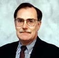 Dr. Peter Q Harris, MD