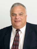 Dr. Vincent J Vivona, DO - Tinton Falls, NJ - Cardiovascular Disease, Internal Medicine