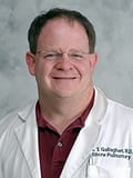 Dr. Cornelius T Gallagher, MD - Brick, NJ - Critical Care Medicine, Internal Medicine, Pulmonology