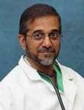 Dr. Ashfaque Ali Unwala, MD - Mullica Hill, NJ - Cardiovascular Disease, Internal Medicine, Interventional Cardiology