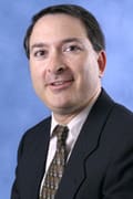 Dr. Barry John Perlman, MD - Trenton, NJ - Diagnostic Radiology, Nuclear Medicine
