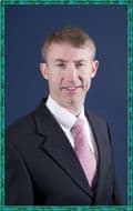 Dr. William James Ritchie, MD - Kirkland, WA - Anesthesiology