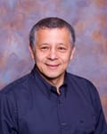 Dr. Jorge Hernan Perez Cardona, MD