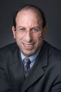 Dr. Robert Yale Garroway, MD - New Hyde Park, NY - Sports Medicine, Orthopedic Surgery