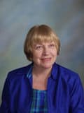 Dr. Jolanta Kulpa, MD - New York, NY - Oncology, Pediatrics